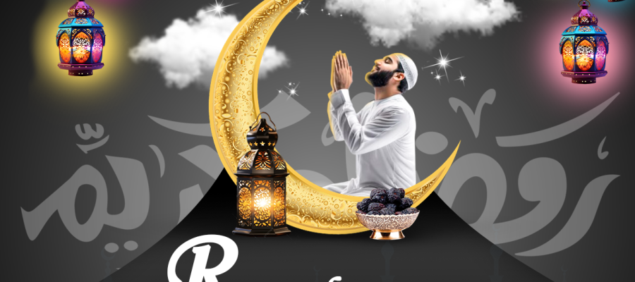 Ramadan 2025 in UAE: Dates, Fasting Hours, Work Timings & More