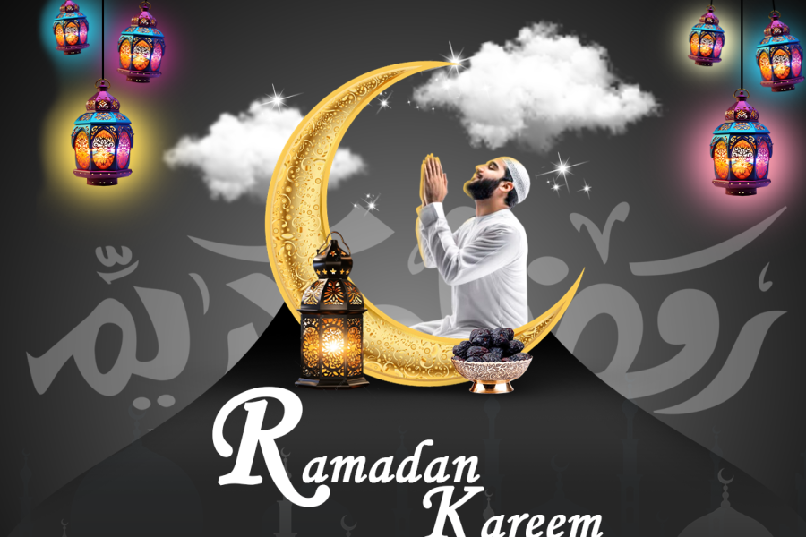 Ramadan 2025 in UAE: Dates, Fasting Hours, Work Timings & More